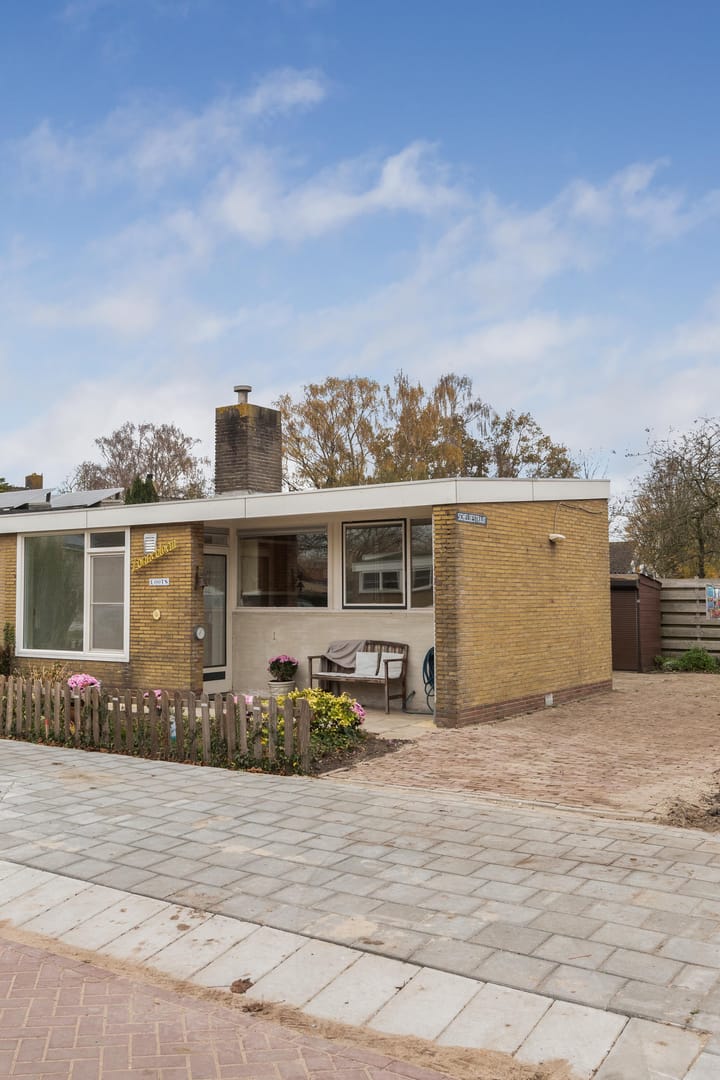 Foto 36 van Scheldestraat 20