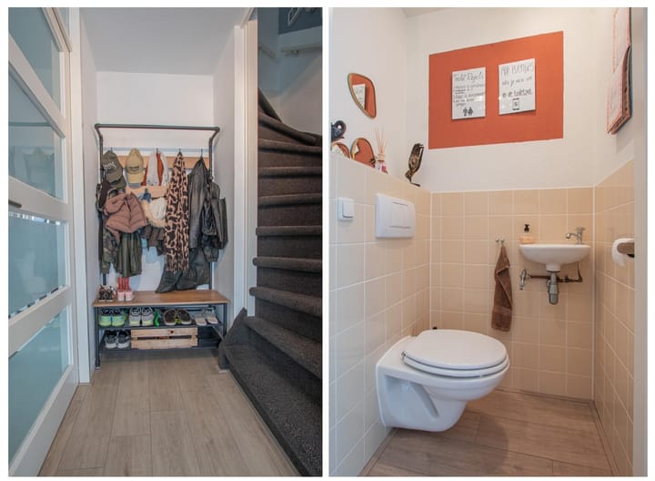 Foto 10 van Gijs van Aardennestraat 27