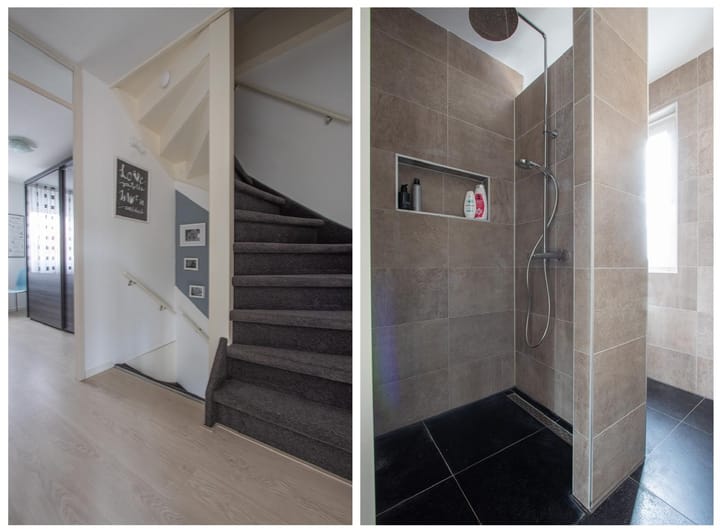 Foto 11 van Gijs van Aardennestraat 27