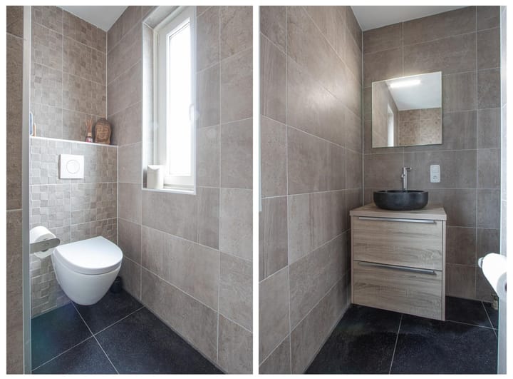 Foto 12 van Gijs van Aardennestraat 27