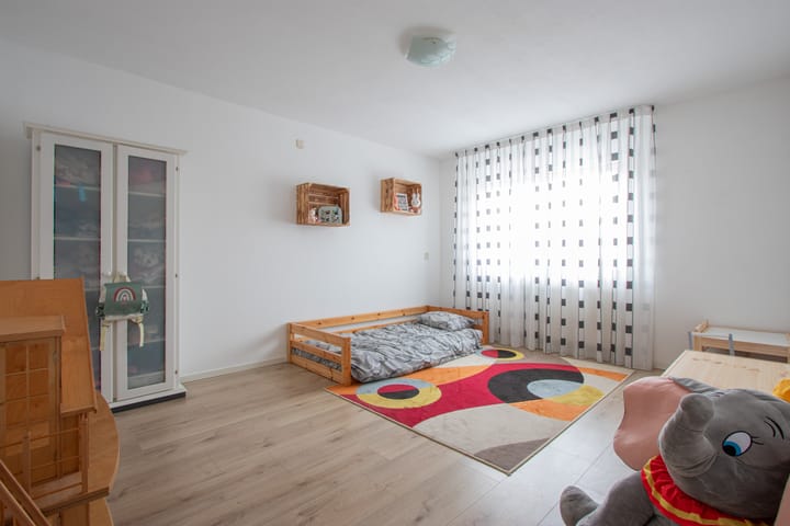 Foto 13 van Gijs van Aardennestraat 27