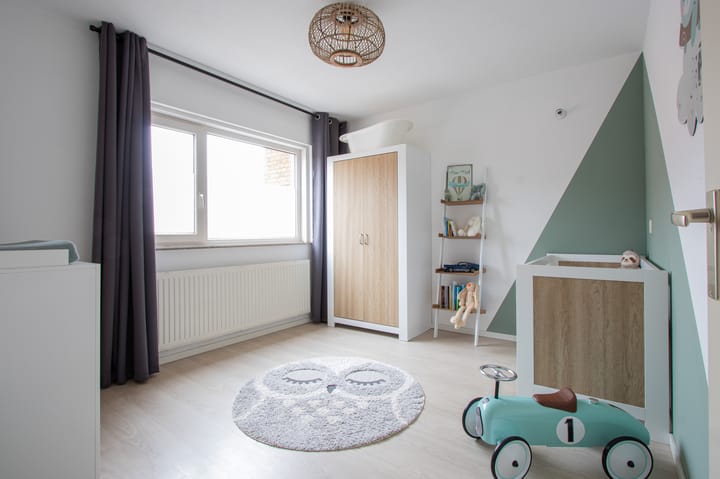 Foto 15 van Gijs van Aardennestraat 27