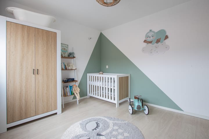 Foto 16 van Gijs van Aardennestraat 27