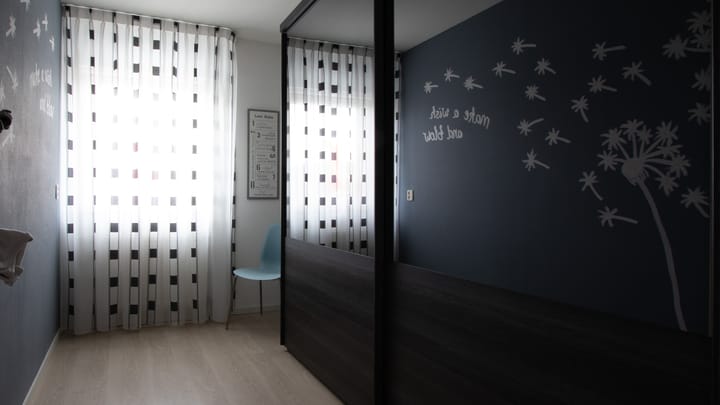 Foto 17 van Gijs van Aardennestraat 27