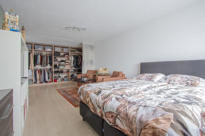 Foto 18 van Gijs van Aardennestraat 27