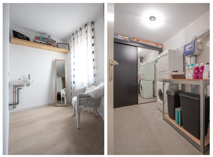 Foto 20 van Gijs van Aardennestraat 27