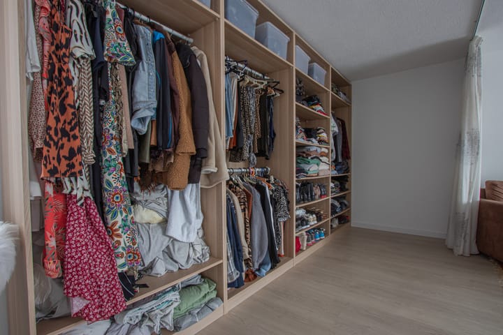 Foto 21 van Gijs van Aardennestraat 27