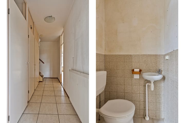 Foto 3 van Hamerslanden 29