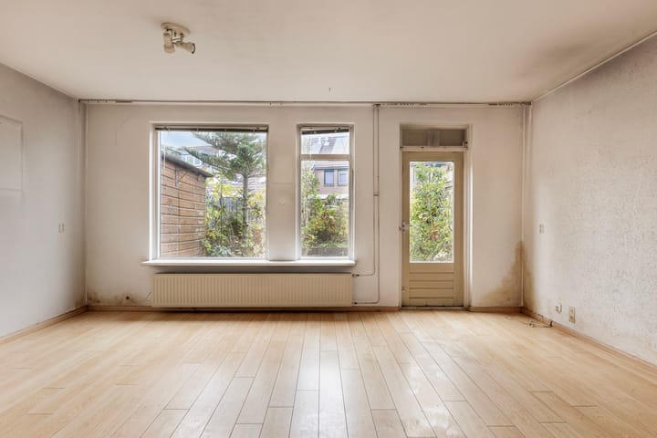 Foto 4 van Hamerslanden 29