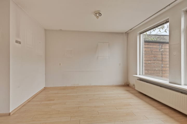 Foto 5 van Hamerslanden 29