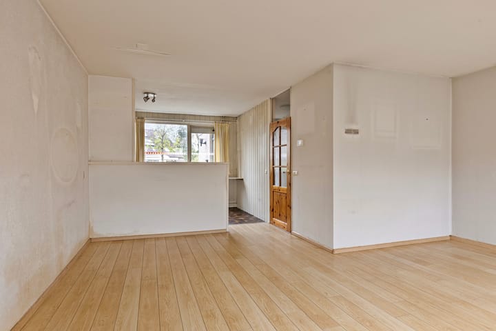 Foto 6 van Hamerslanden 29