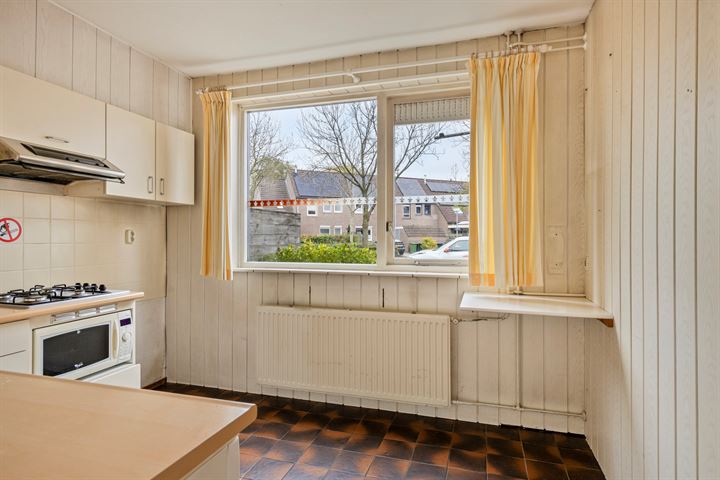 Bekijk foto 7 van Hamerslanden 29