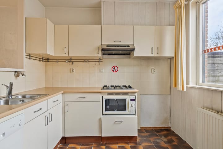 Foto 8 van Hamerslanden 29