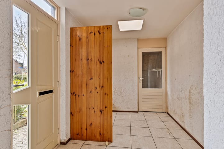 Foto 9 van Hamerslanden 29