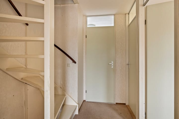 Foto 10 van Hamerslanden 29