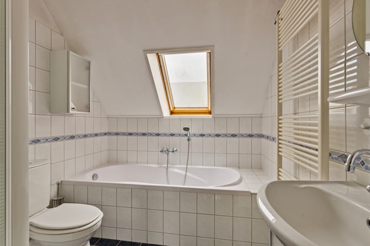 Foto 11 van Hamerslanden 29