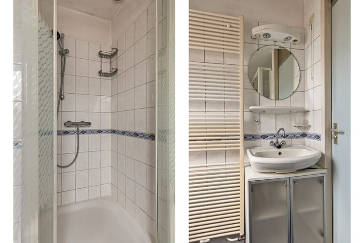 Foto 12 van Hamerslanden 29