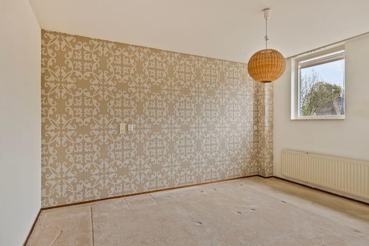 Foto 13 van Hamerslanden 29