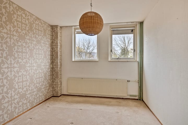 Foto 14 van Hamerslanden 29