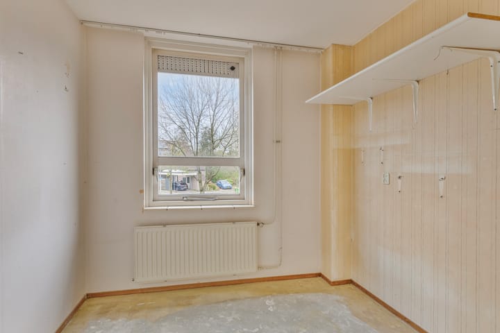 Foto 15 van Hamerslanden 29