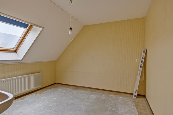 Foto 16 van Hamerslanden 29