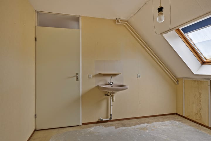 Foto 17 van Hamerslanden 29