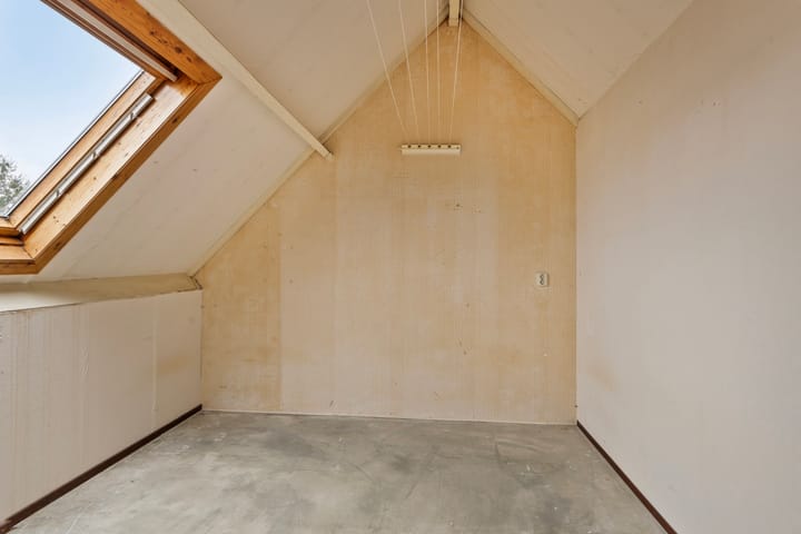 Foto 18 van Hamerslanden 29