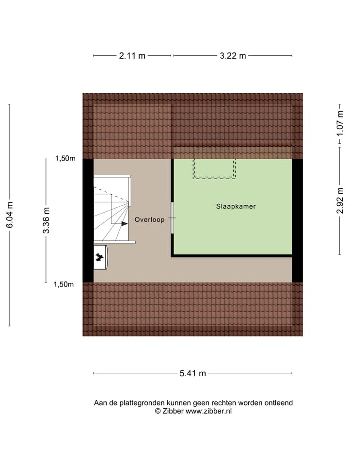 Foto 28 van Hamerslanden 29