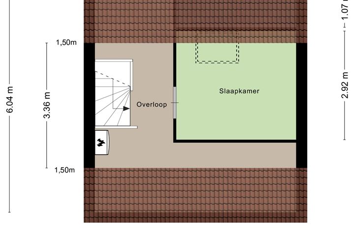 Bekijk foto 28 van Hamerslanden 29