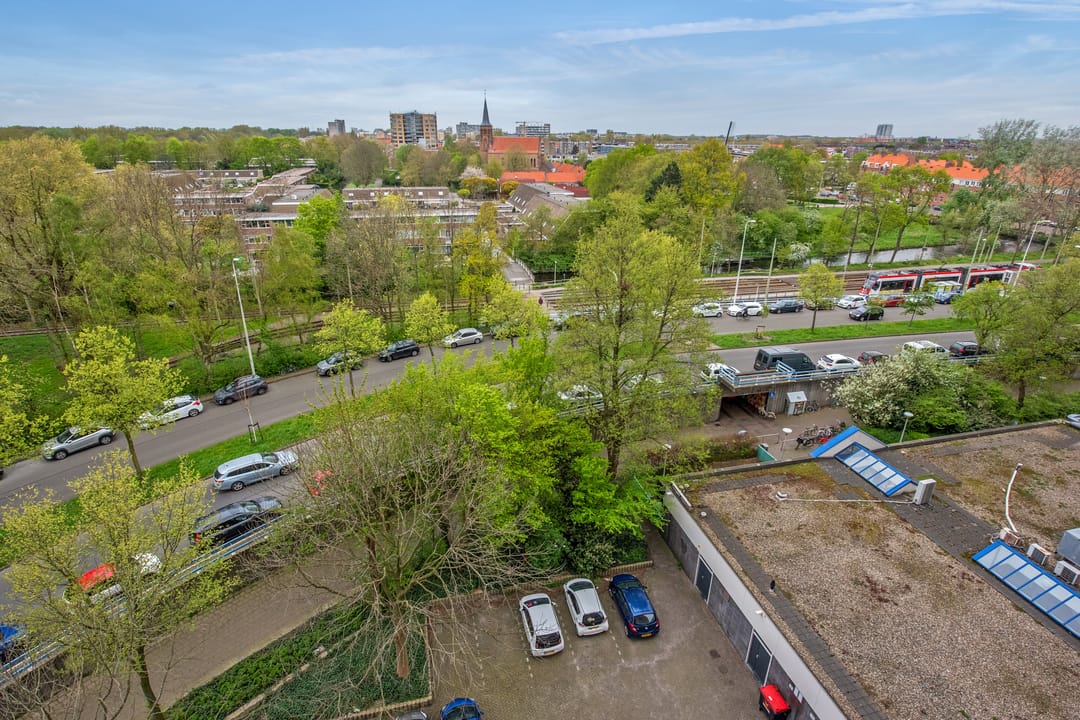 Foto 37 van Steurendaal 30