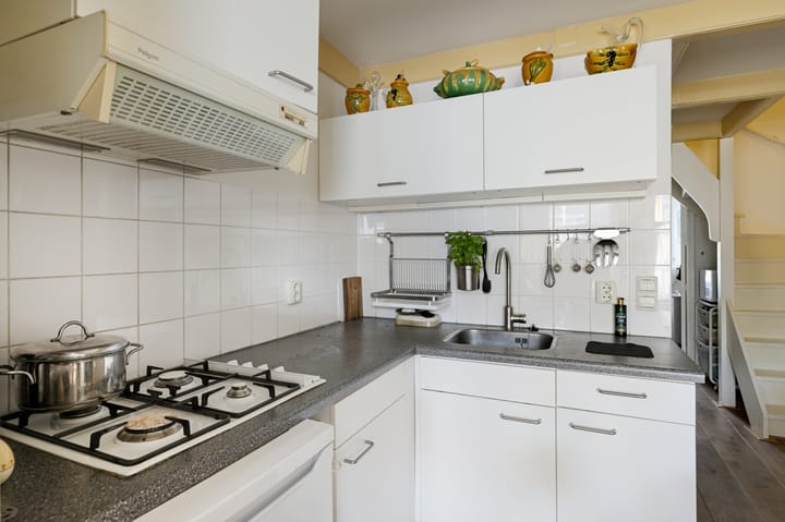 Foto 8 van Nassaulaan 12