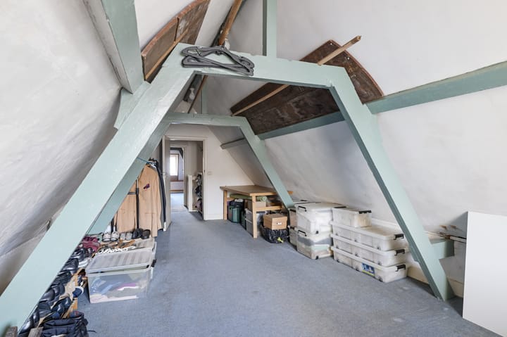 Foto 12 van Nassaulaan 12