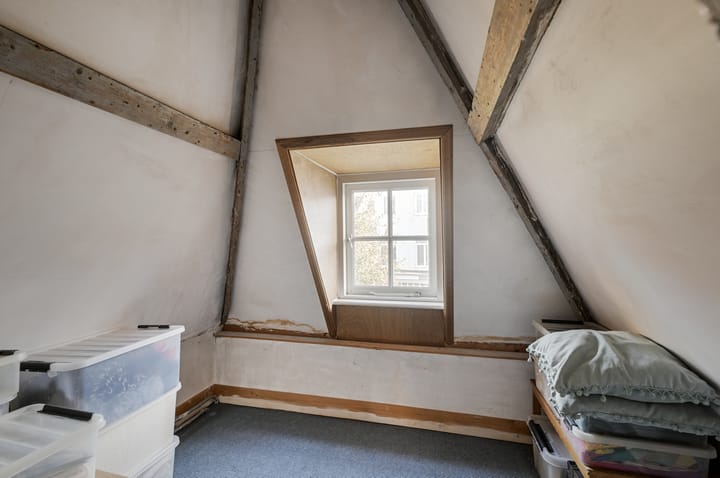 Foto 13 van Nassaulaan 12