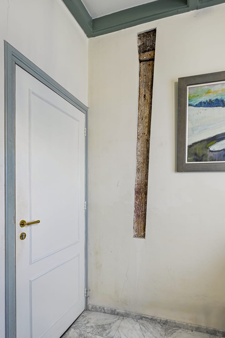 Foto 15 van Nassaulaan 12