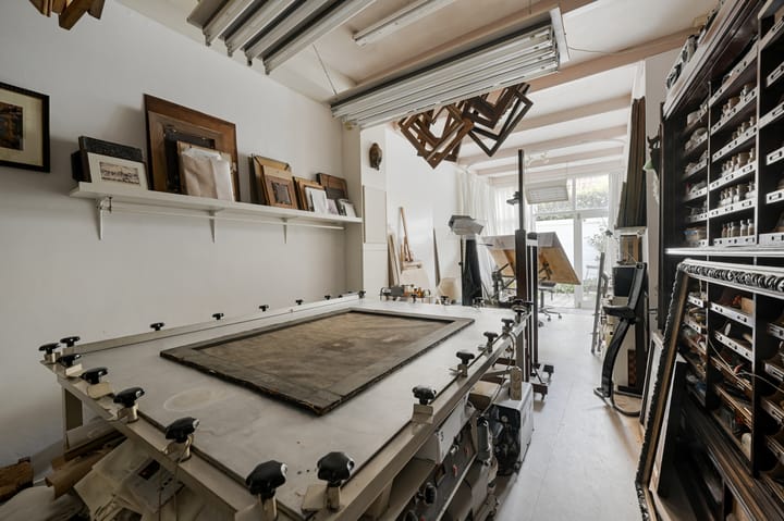 Foto 16 van Nassaulaan 12