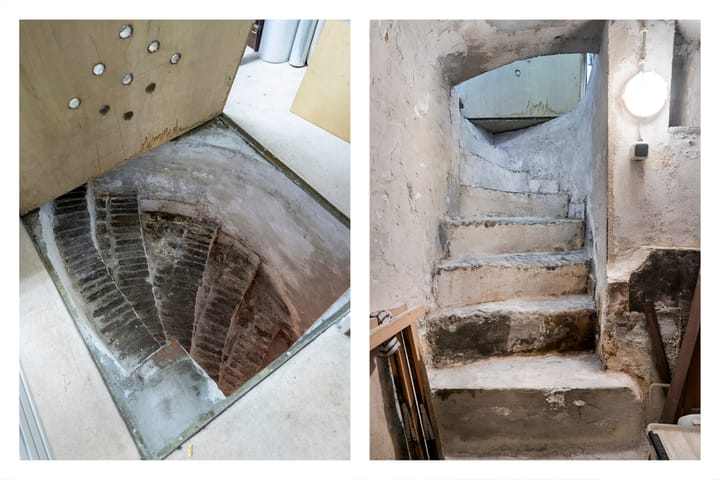 Foto 20 van Nassaulaan 12