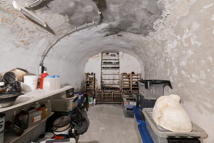 Foto 21 van Nassaulaan 12