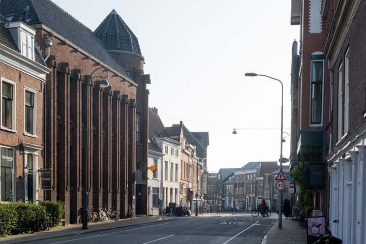 Foto 23 van Nassaulaan 12