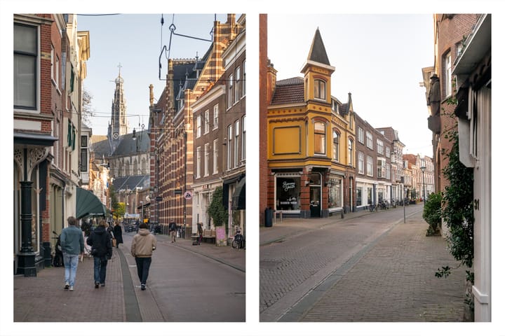 Foto 24 van Nassaulaan 12