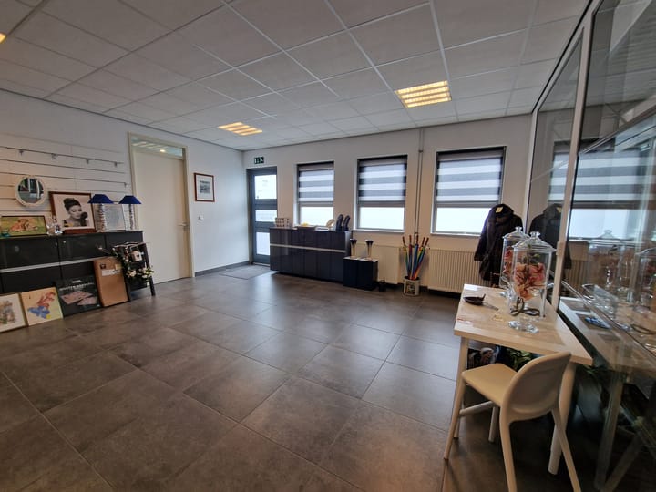 Photo 4 of Tomatenmarkt 18