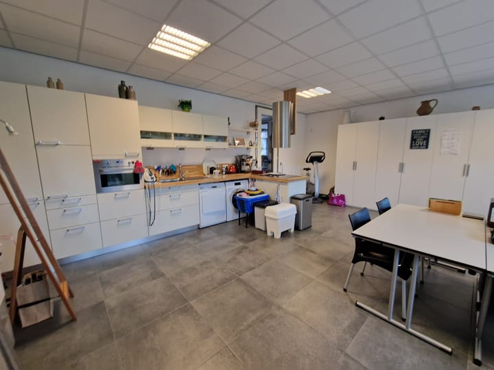 Photo 7 of Tomatenmarkt 18