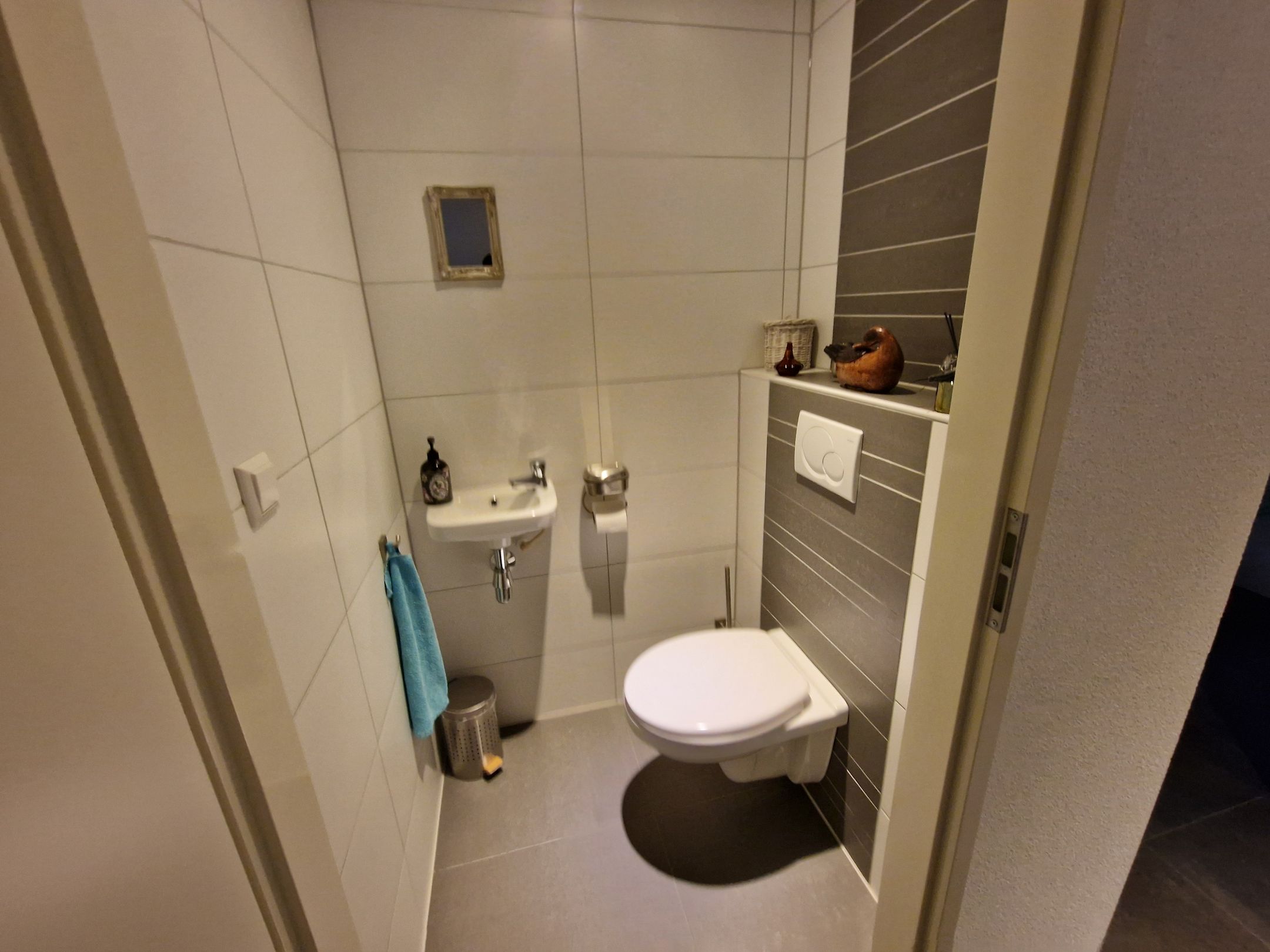 Foto 9 van Tomatenmarkt 18