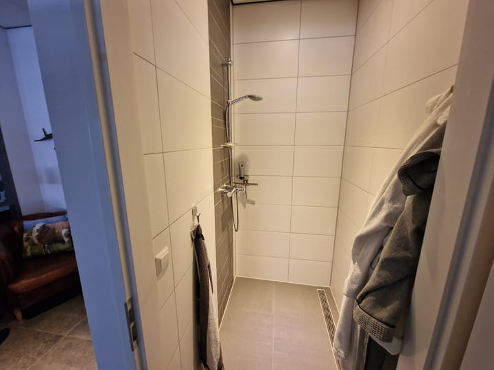 Photo 10 of Tomatenmarkt 18