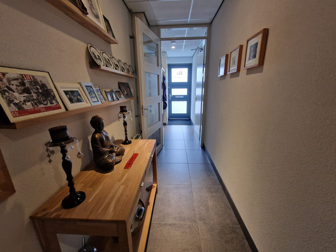 Foto 11 van Tomatenmarkt 18