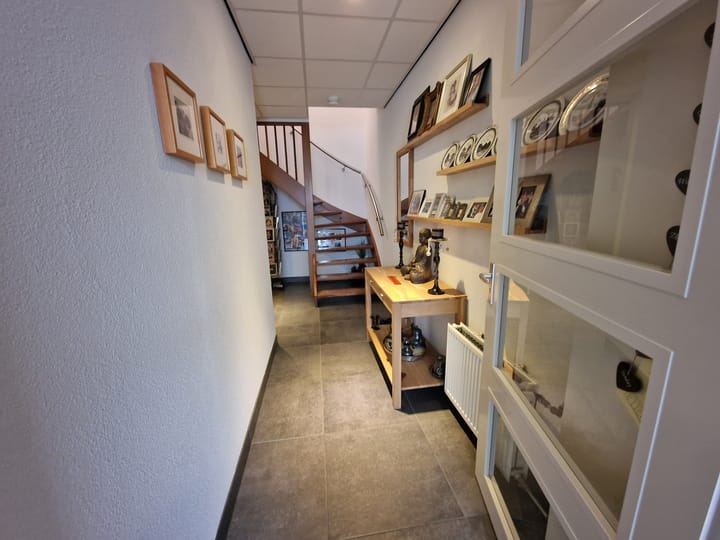 Photo 12 of Tomatenmarkt 18