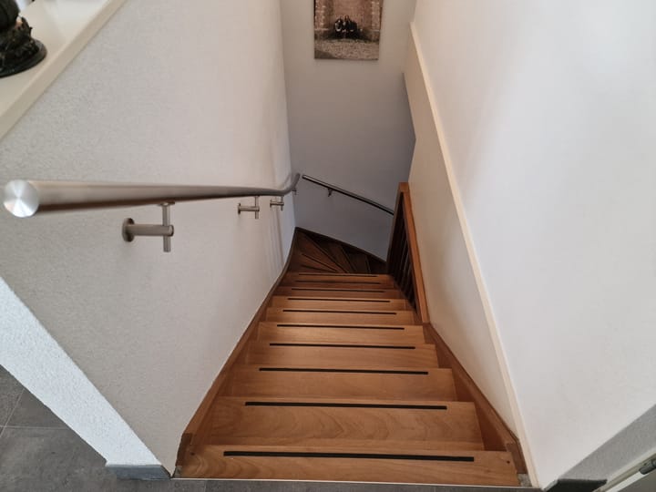 Photo 13 of Tomatenmarkt 18