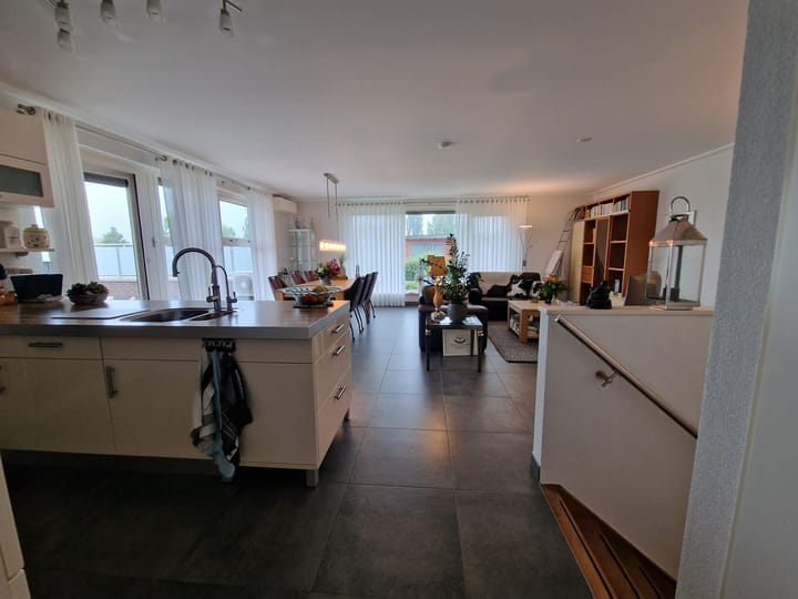 Photo 14 of Tomatenmarkt 18