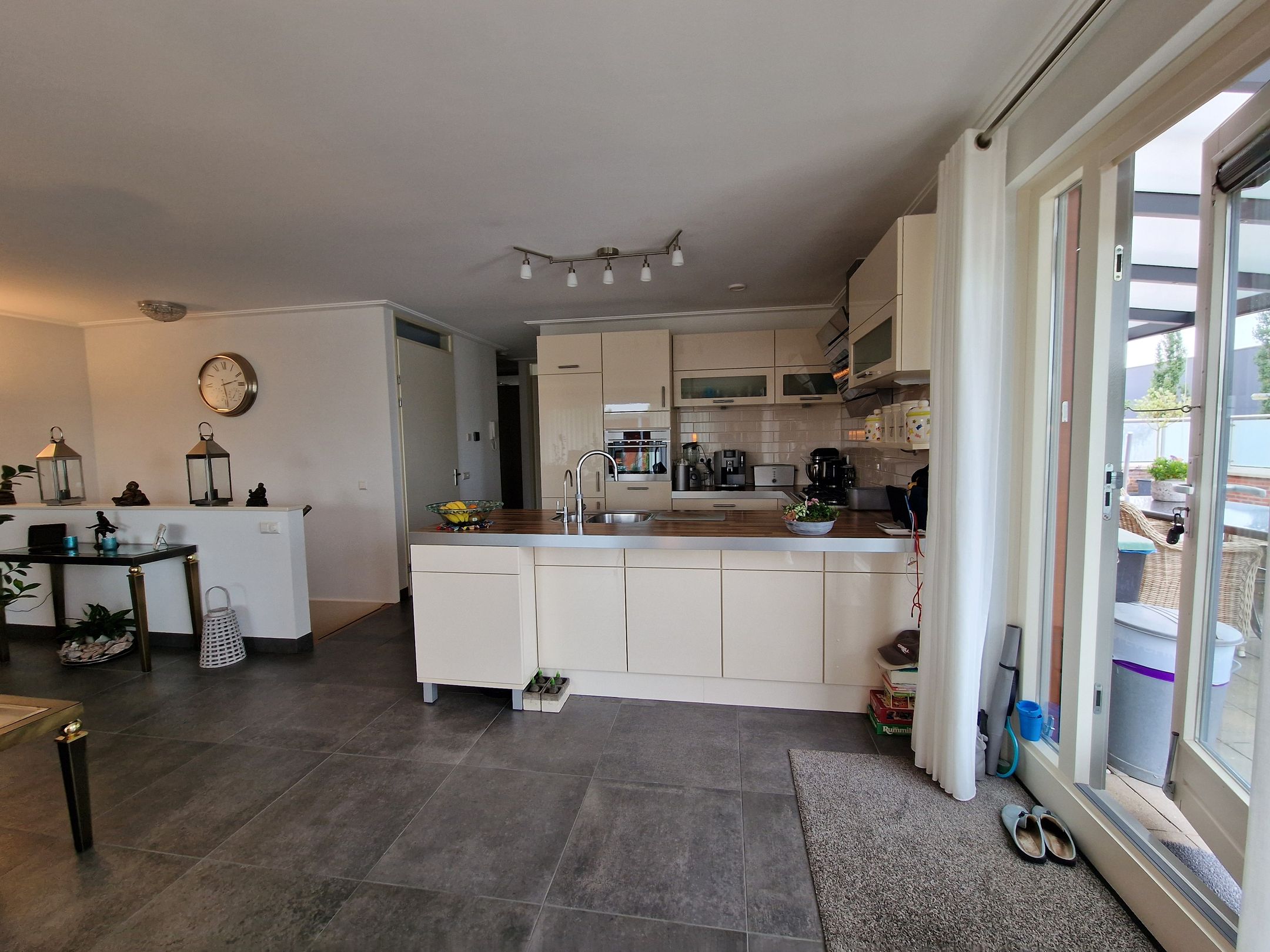 Foto 15 van Tomatenmarkt 18