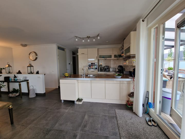 Photo 15 of Tomatenmarkt 18