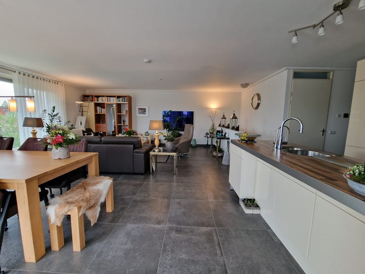 Photo 16 of Tomatenmarkt 18